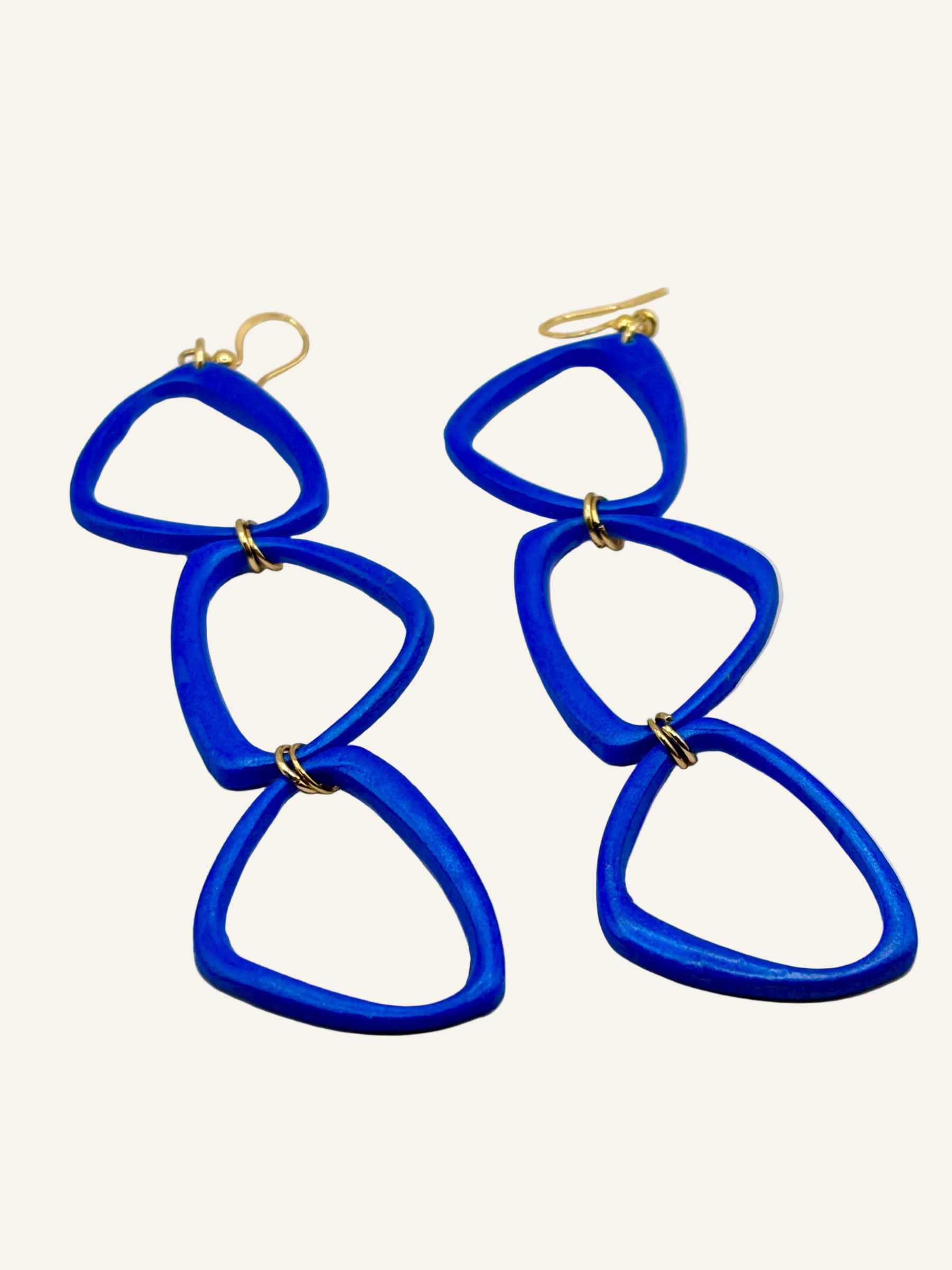 Boucles