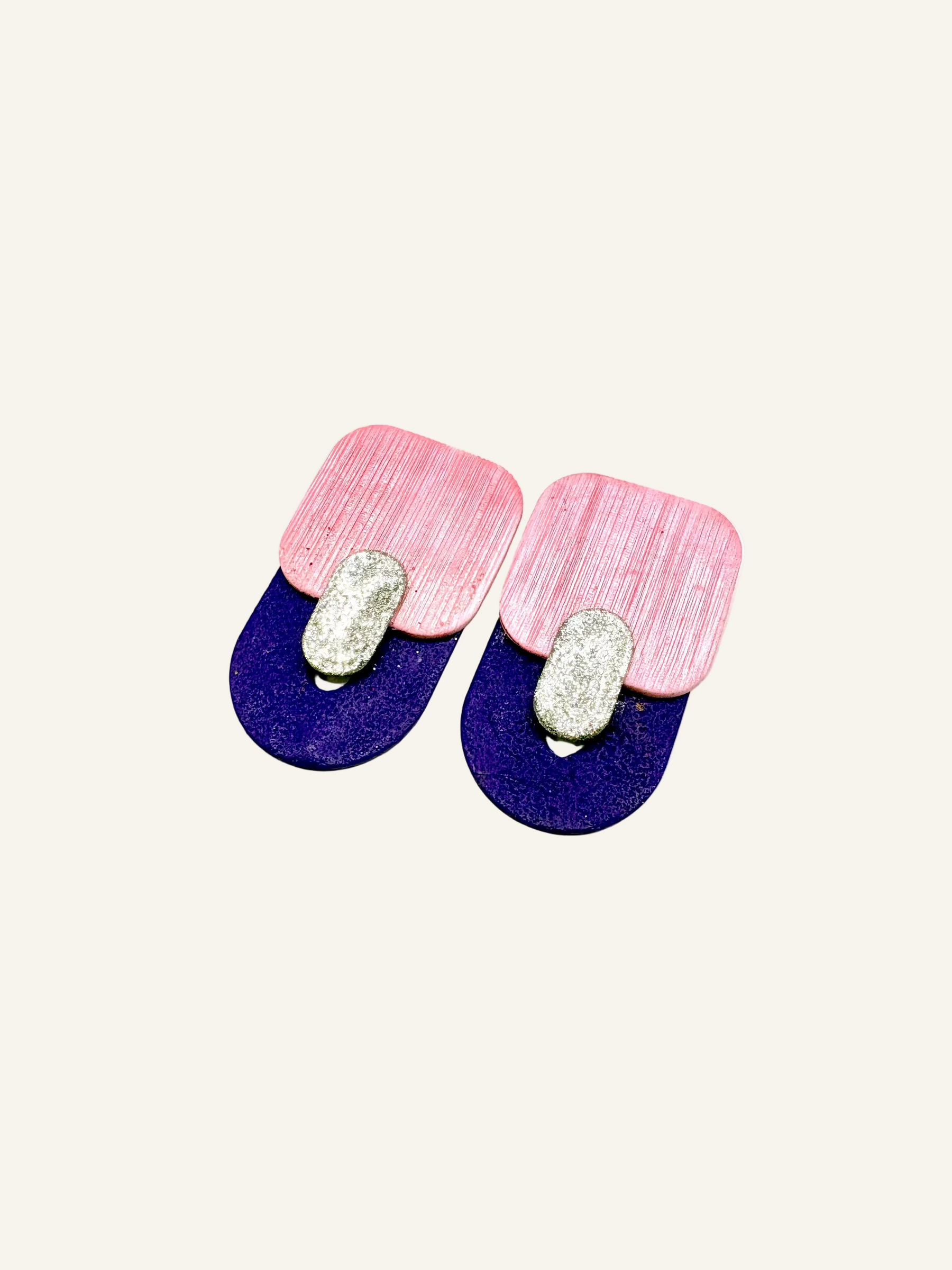 Boucles