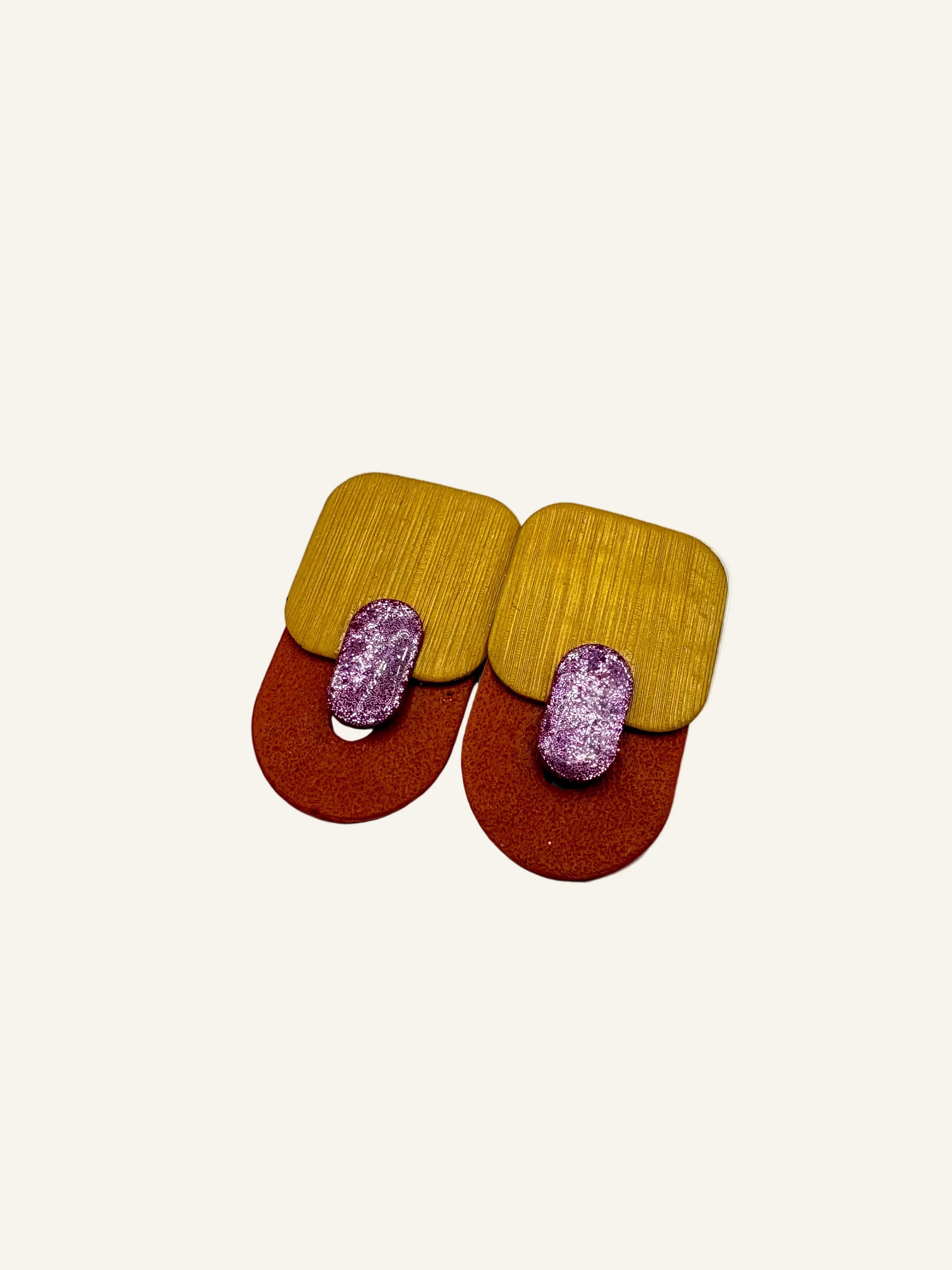 Boucles