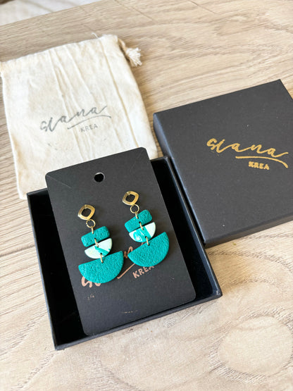 Boucles Ulys
