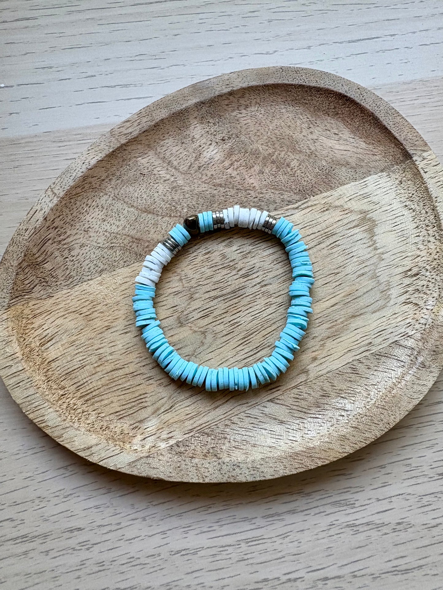 Bracelet Perla