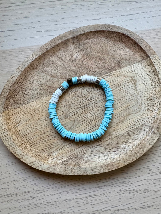 Bracelet Perla