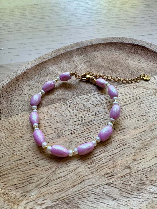 Bracelets Orya