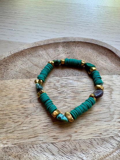 Bracelet Meraki