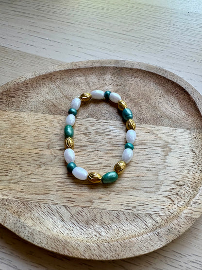 Bracelet Anaya