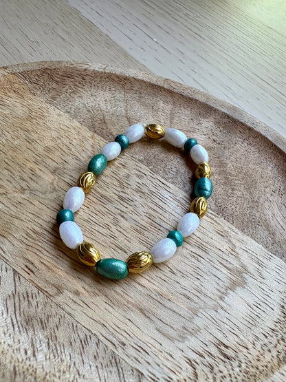 Bracelet Anaya