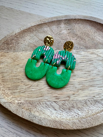 Boucles Talum