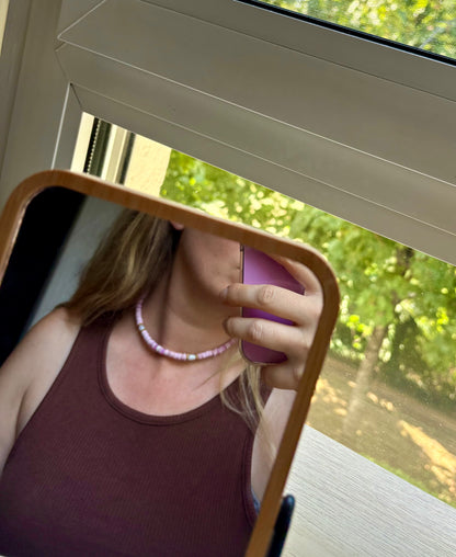 Collier Bodhi