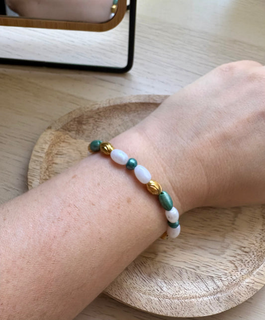 Bracelet Anaya