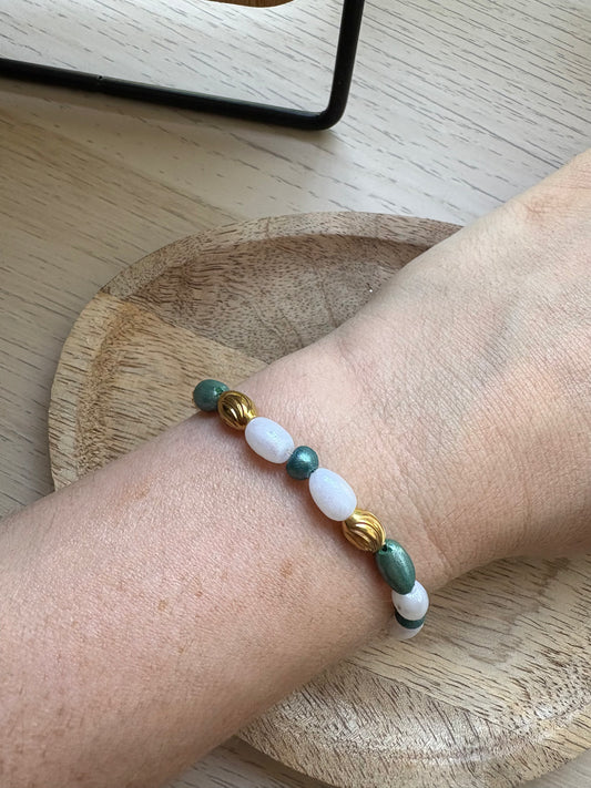 Bracelet Anaya