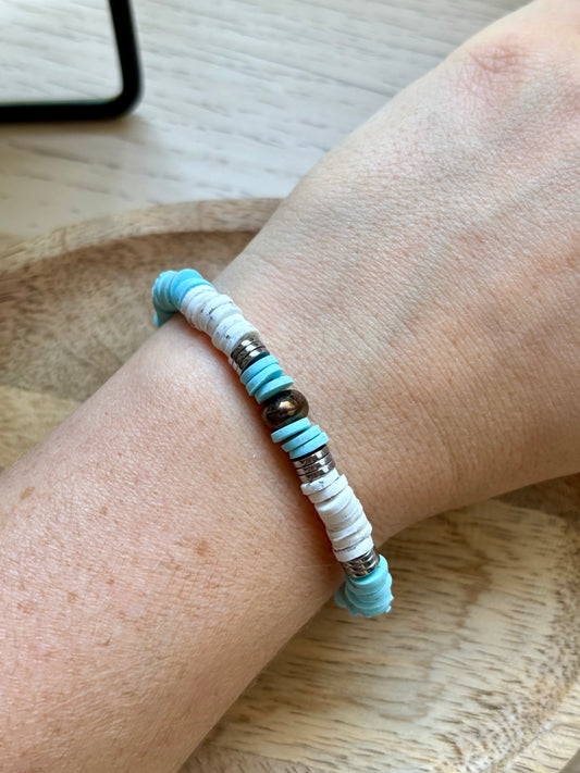 Bracelet Perla