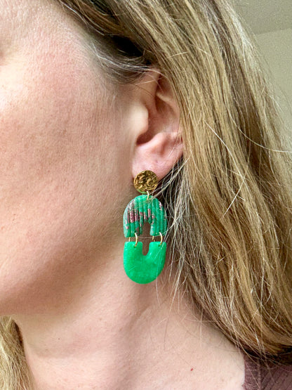 Boucles Talum