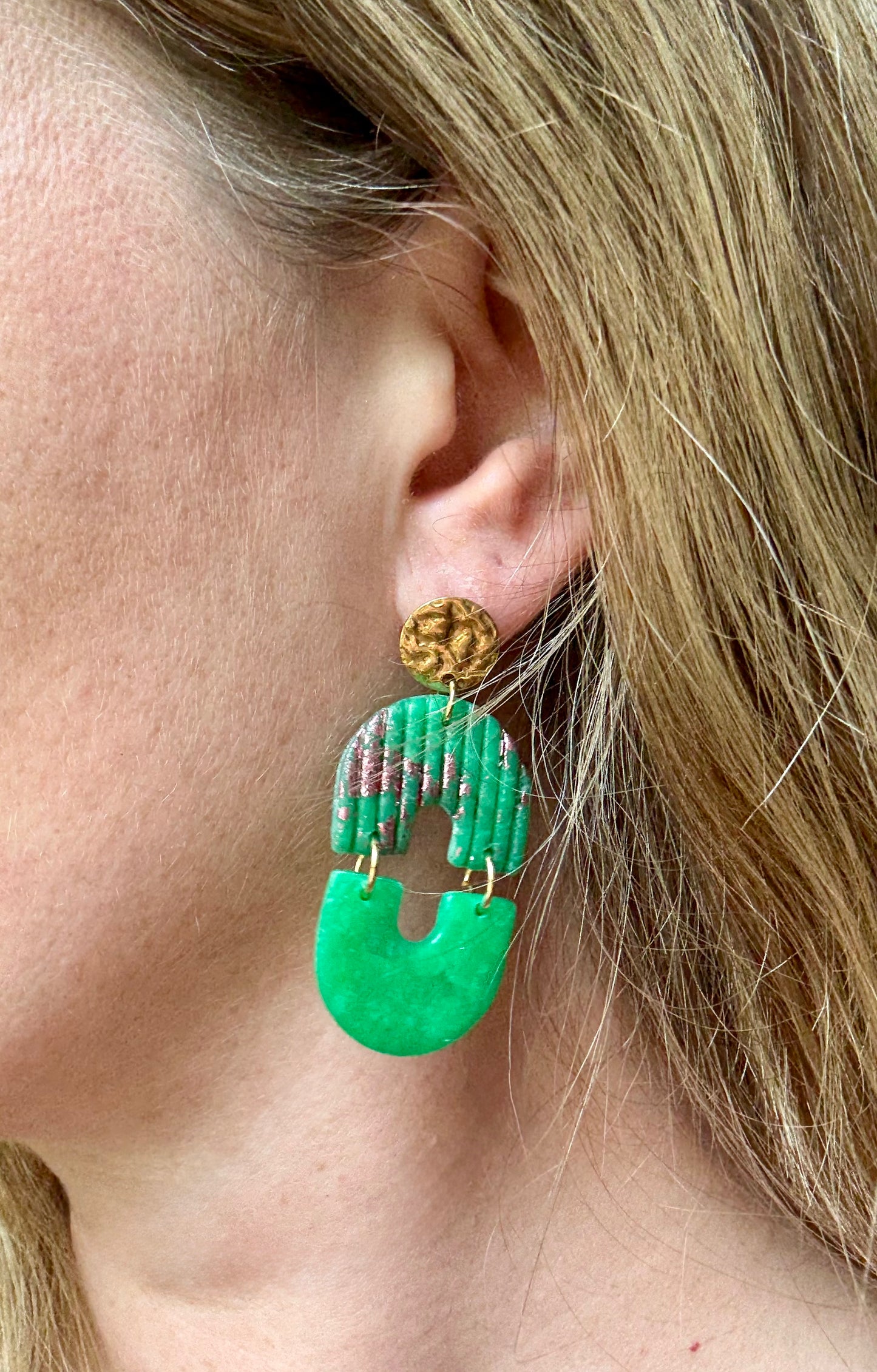 Boucles Talum