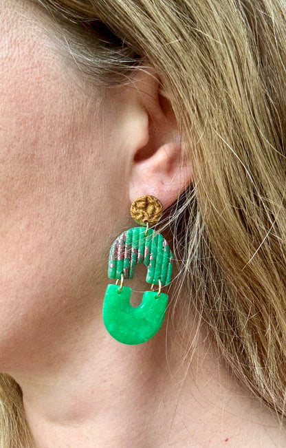 Boucles Talum