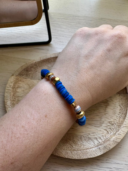 Bracelet Tashi
