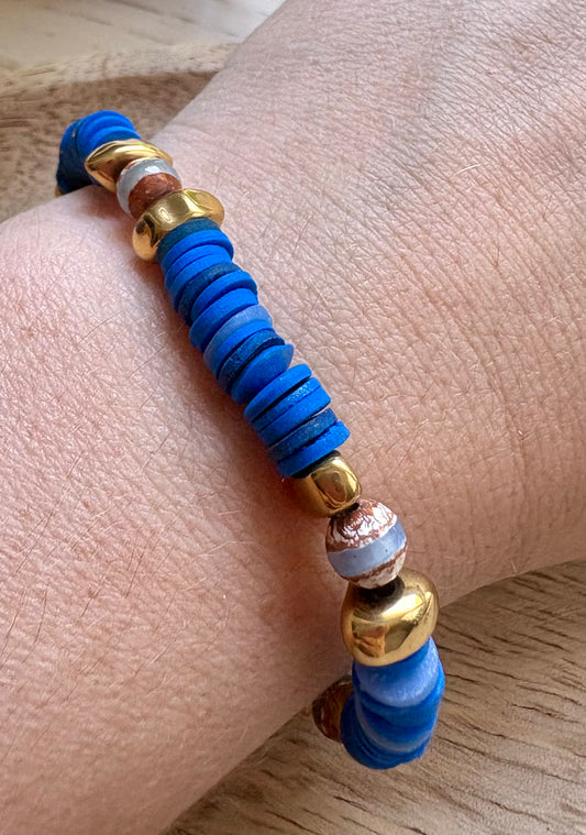 Bracelet Tashi