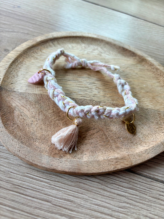 Bracelet Elva