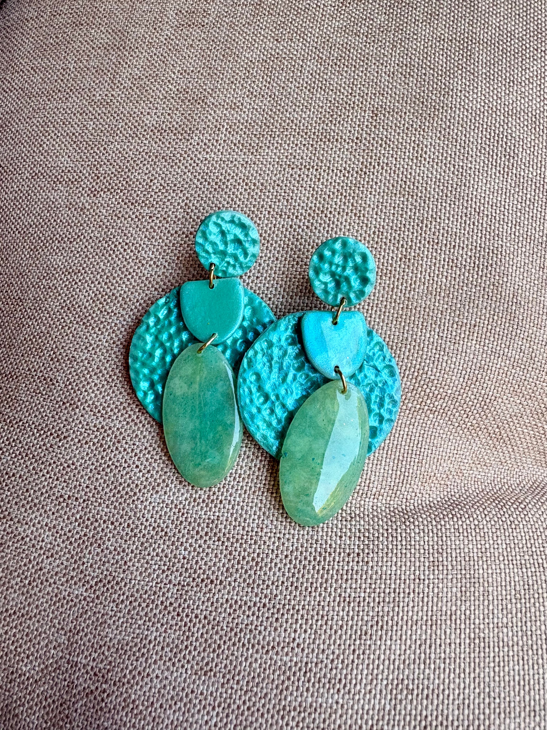 Boucles