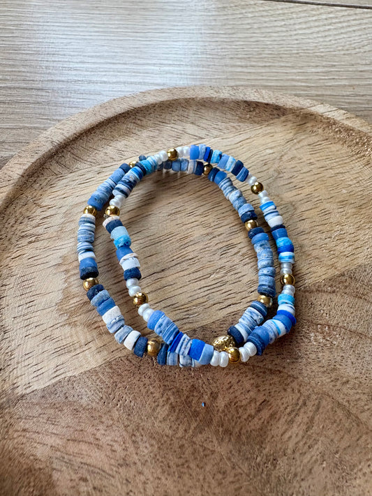 Bracelets Lani