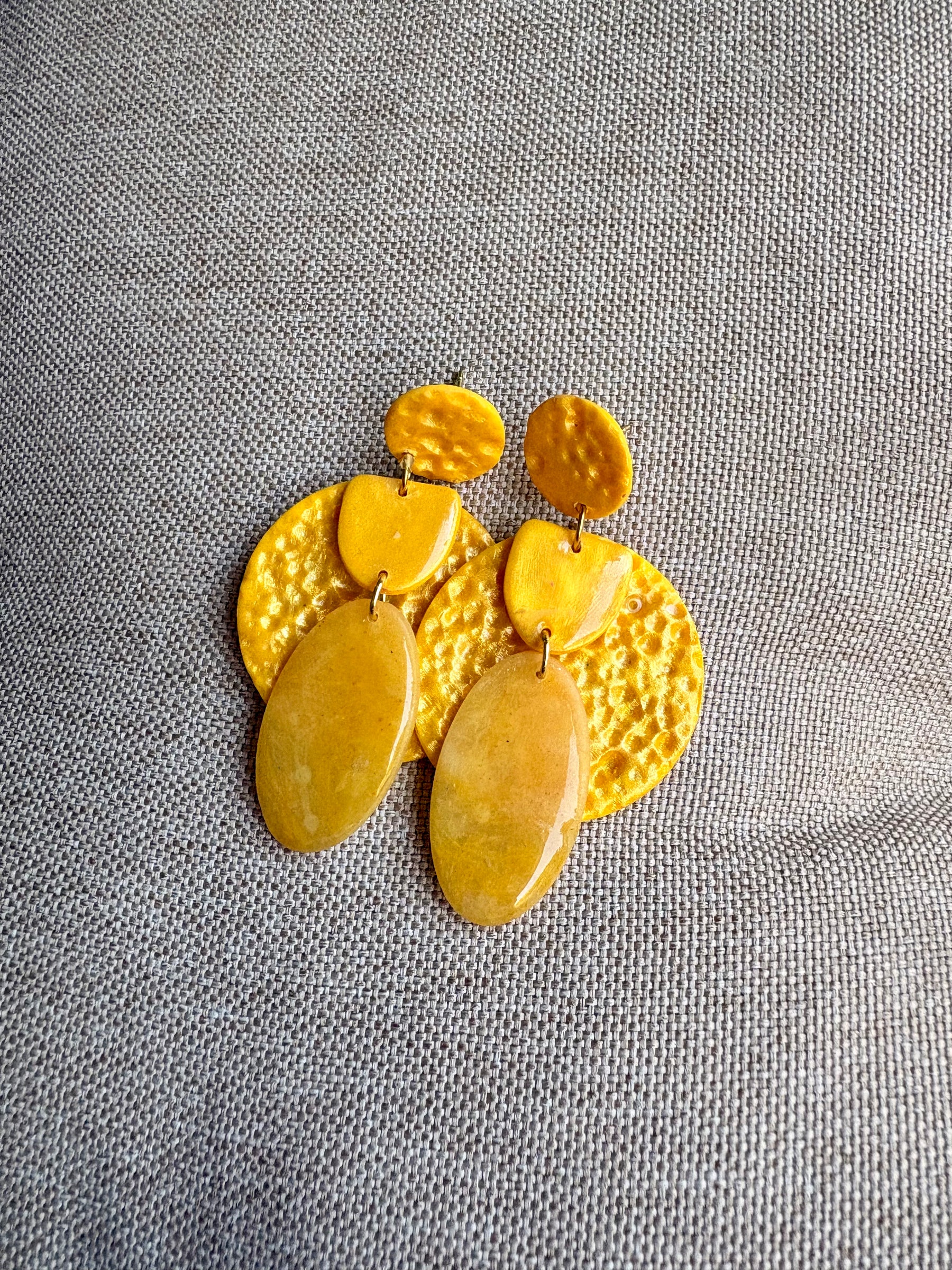 Boucles