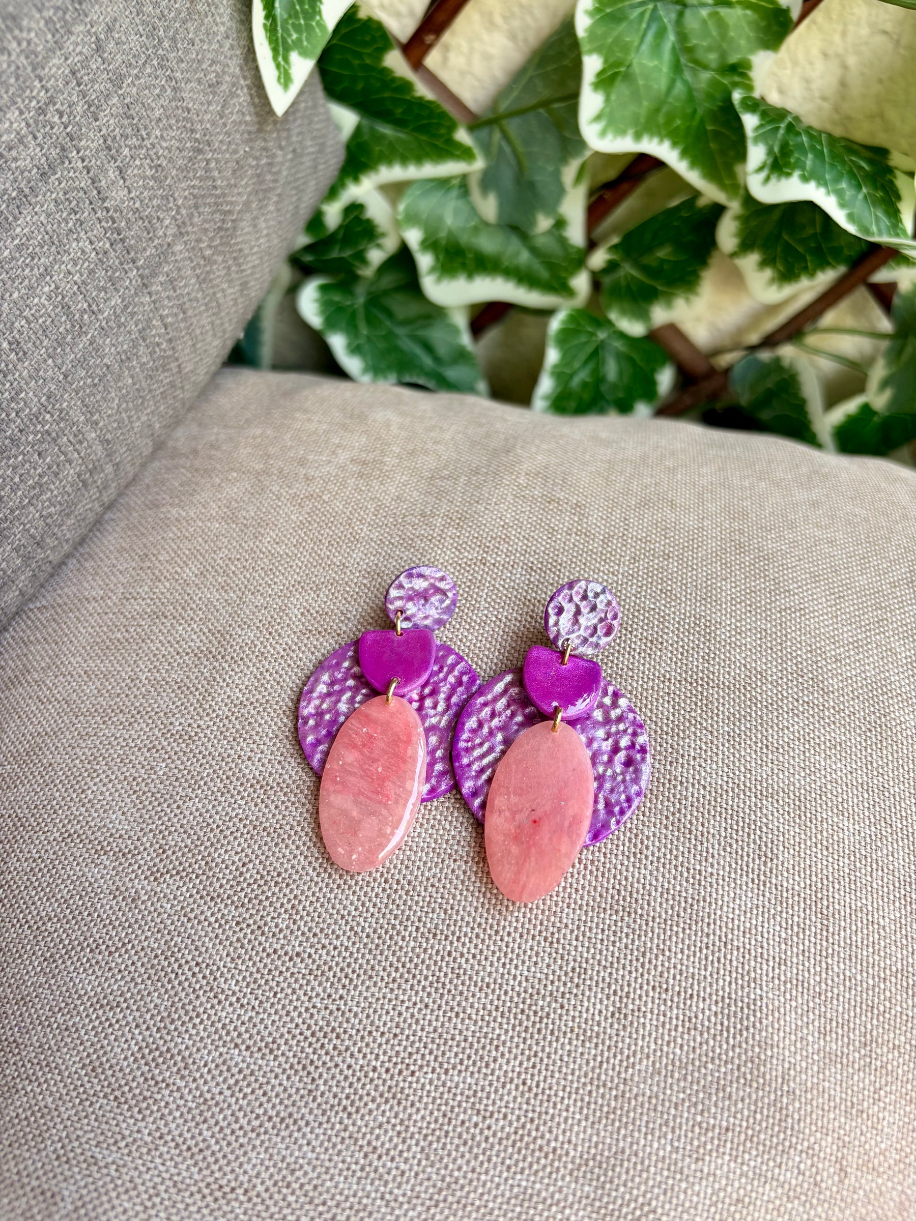 Boucles