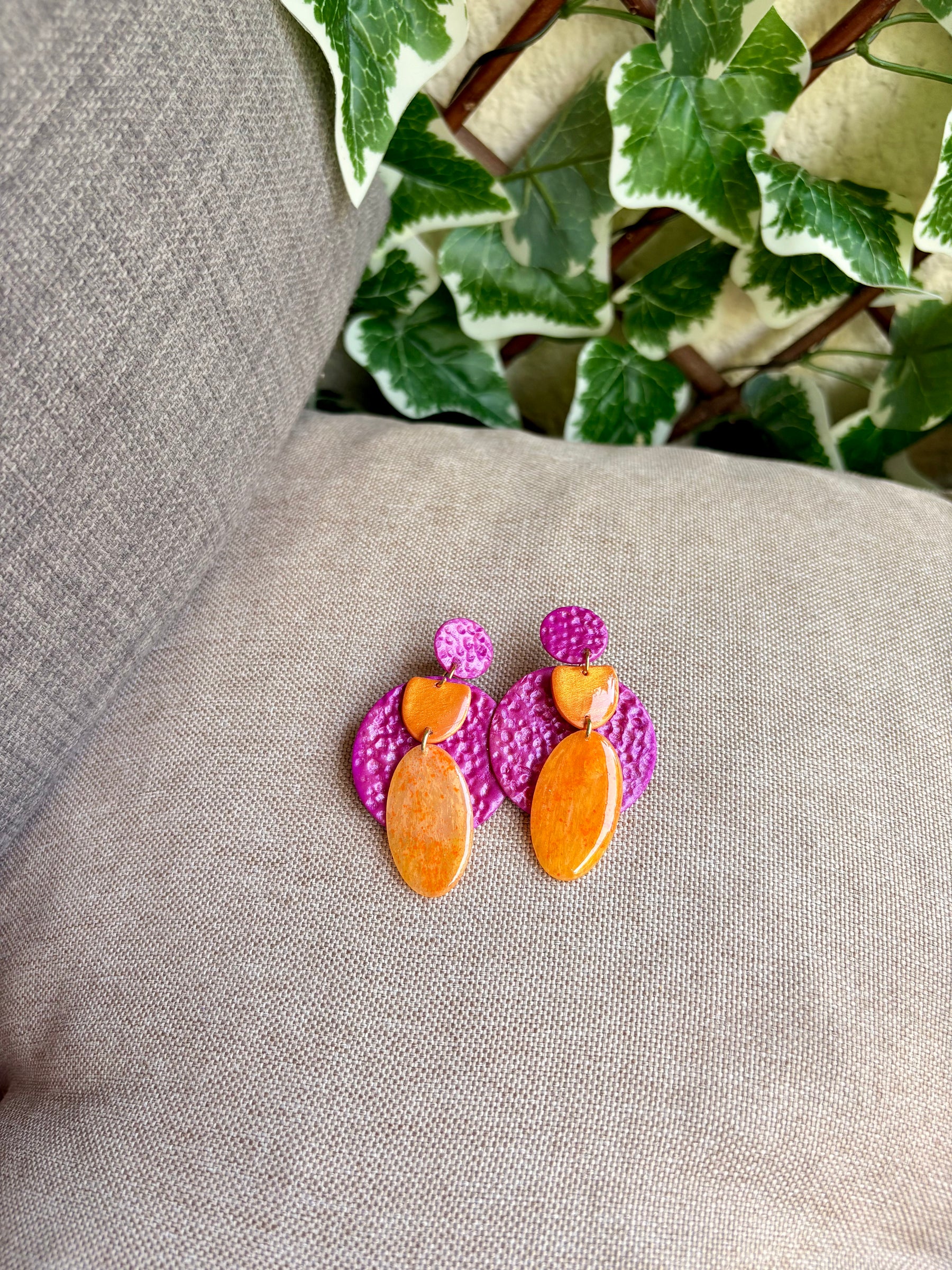 Boucles