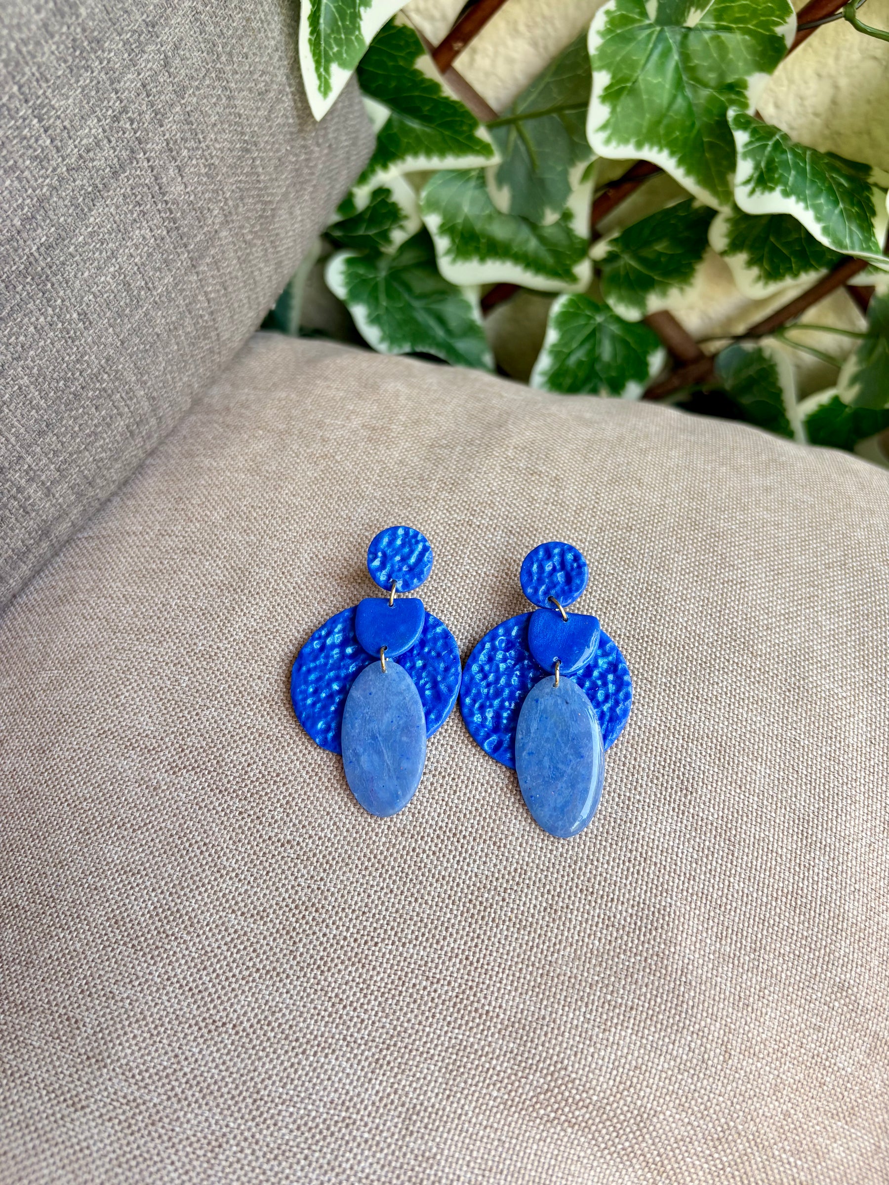 Boucles