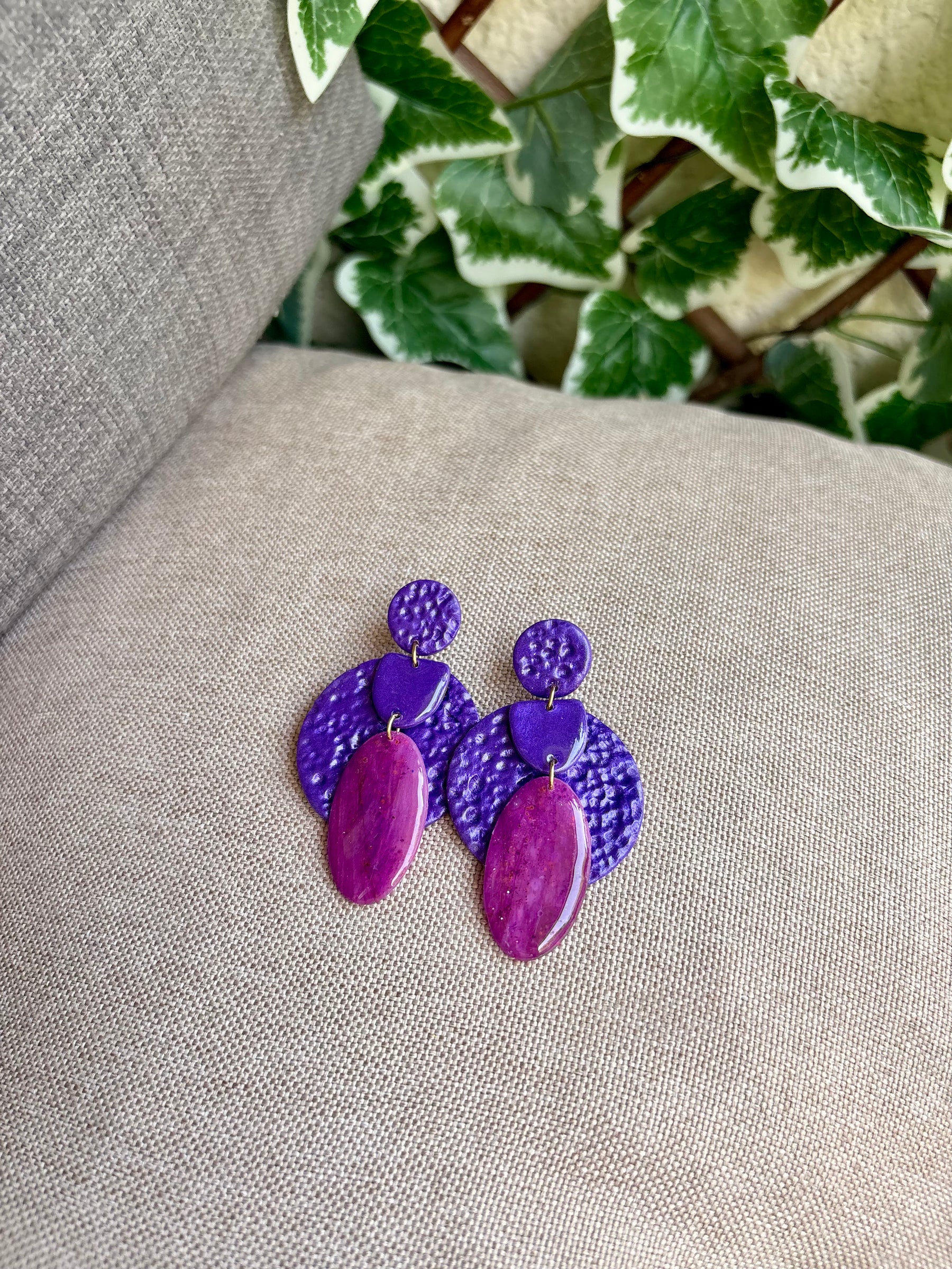 Boucles
