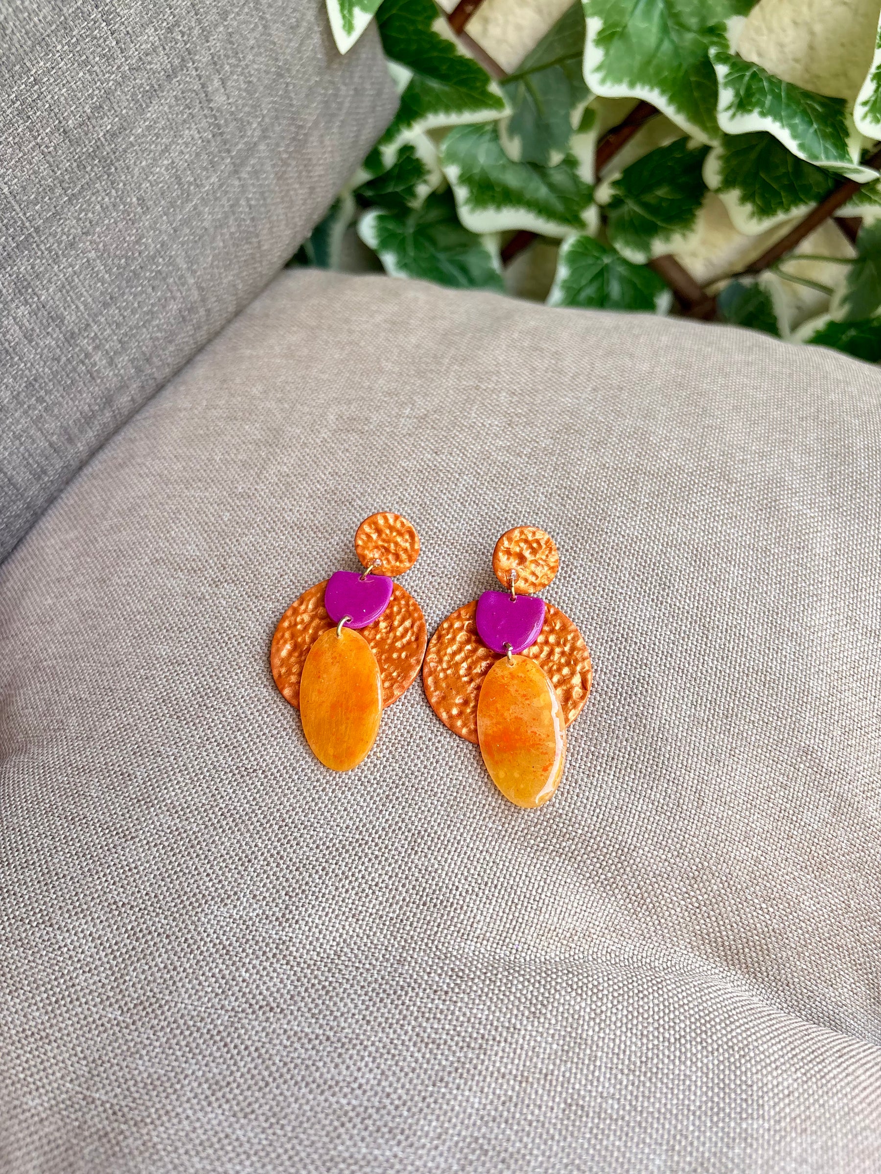 Boucles