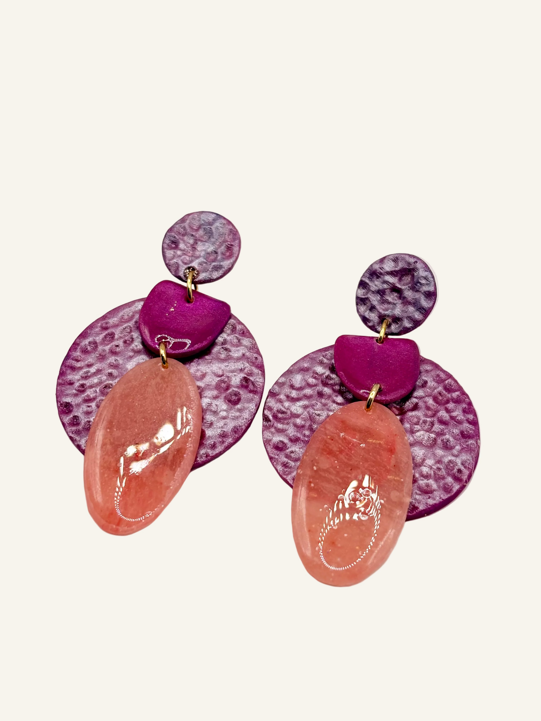 Boucles