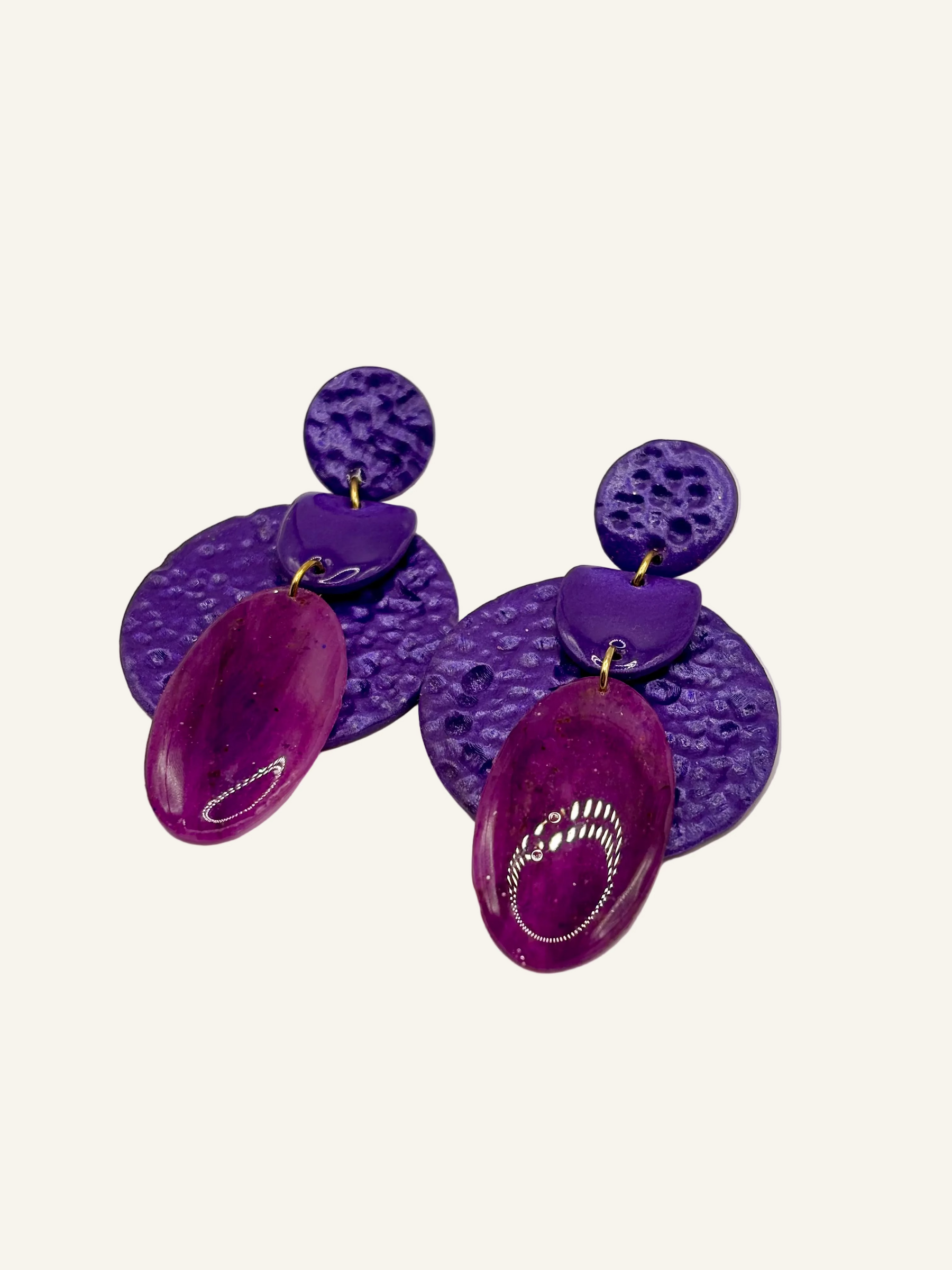 Boucles