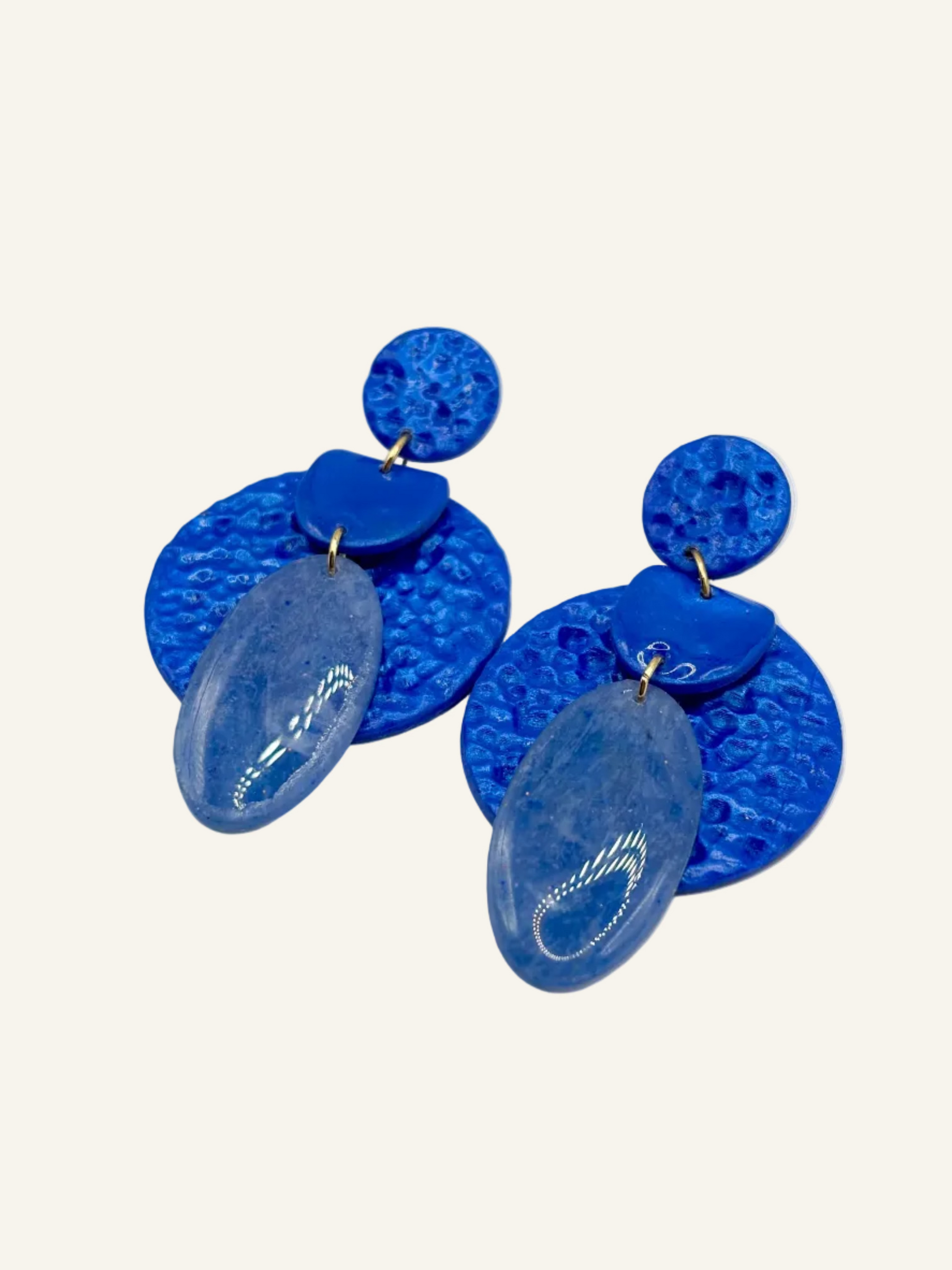 Boucles