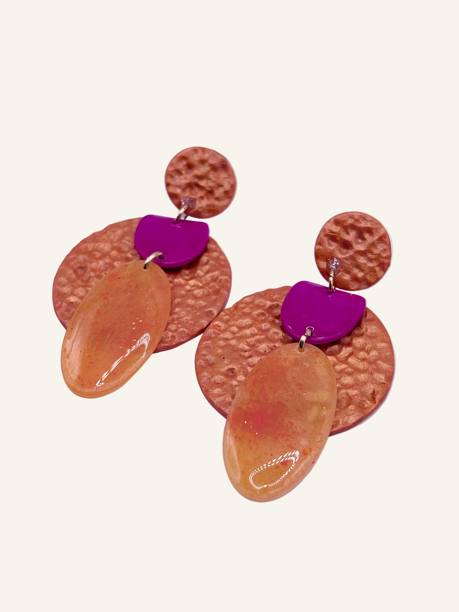 Boucles