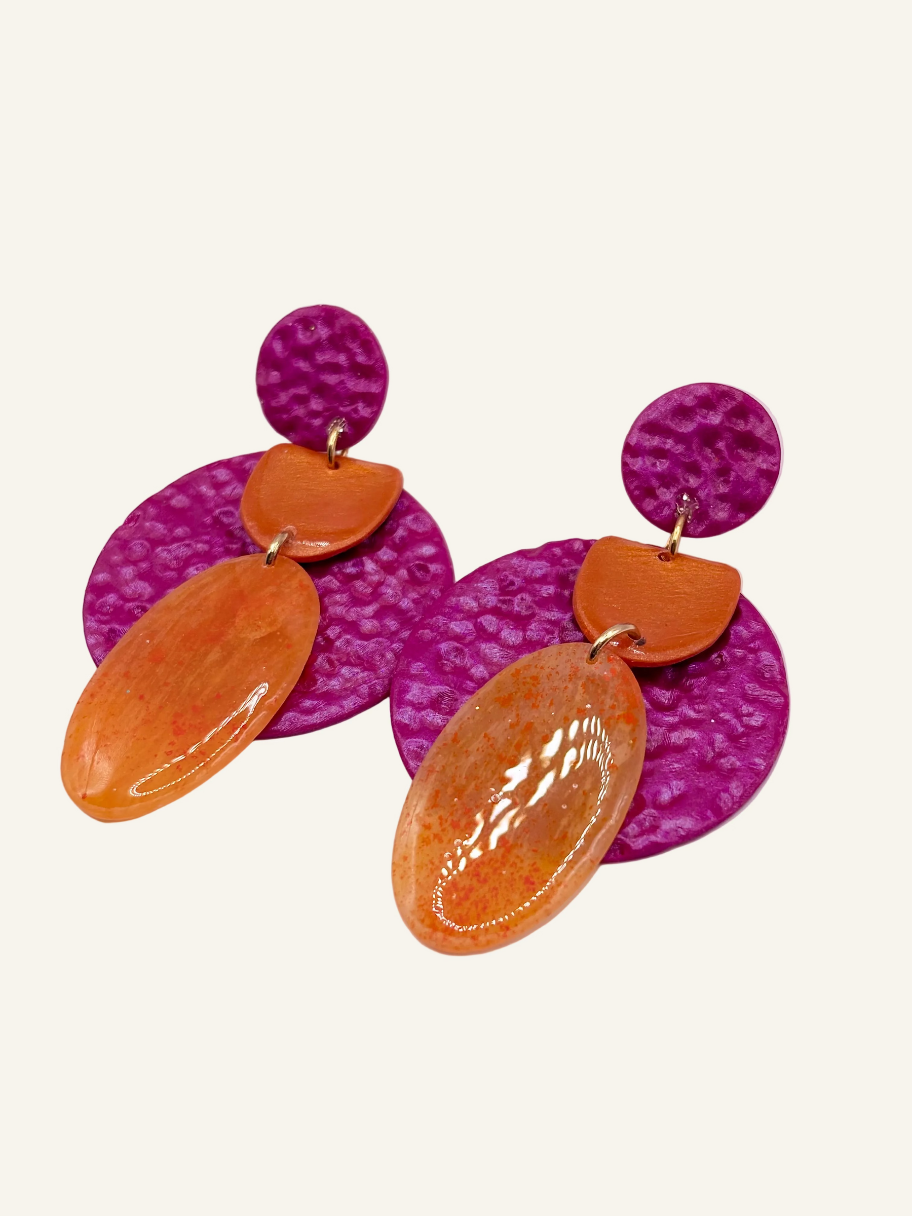 Boucles