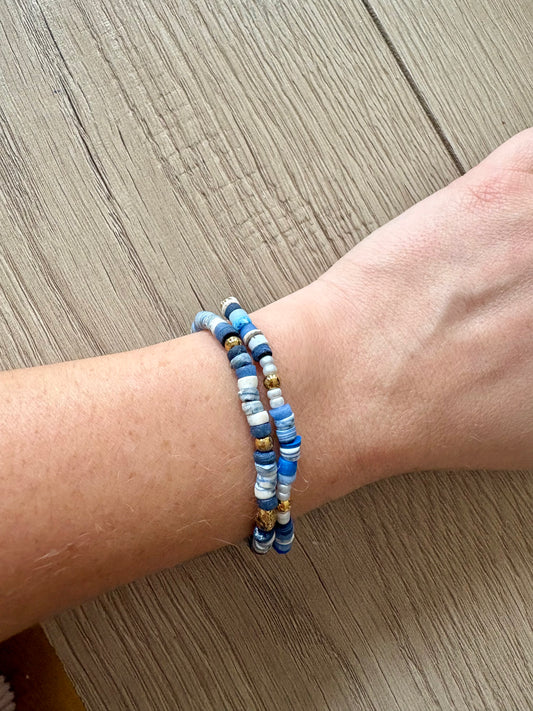 Bracelets Lani