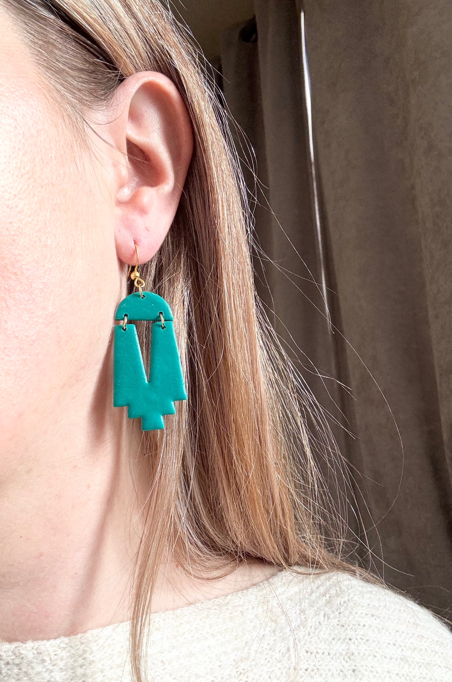 Boucles Azul