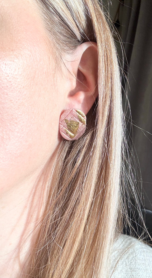 Boucles Poema