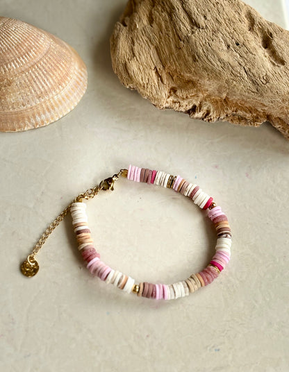 Bracelet Lavana