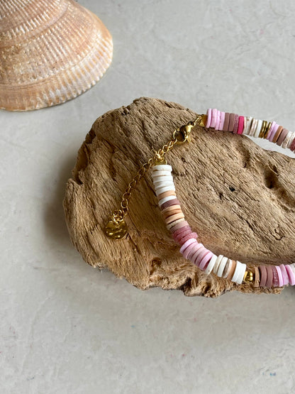 Bracelet Lavana