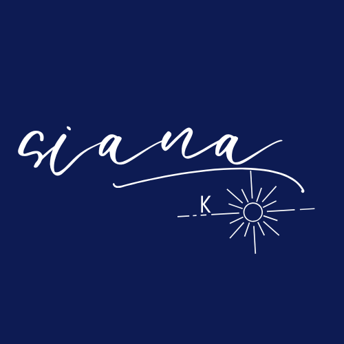 Atelier Siana