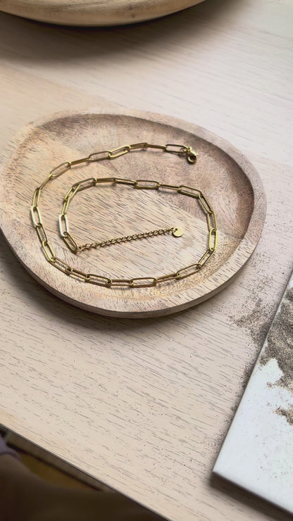 Collier Vaya