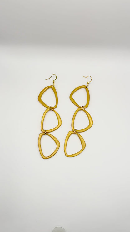 URBAN - Arty