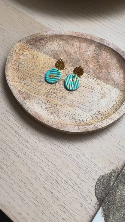 Boucles Siana