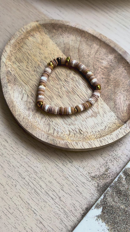 Bracelet Mona