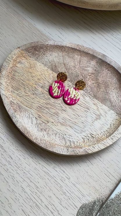 Boucles Siana