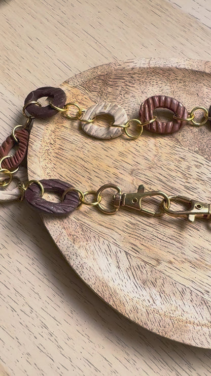 Collier Orova