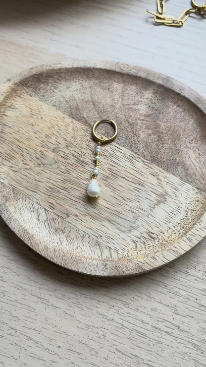 Bijoux de maillot de bain Sabba