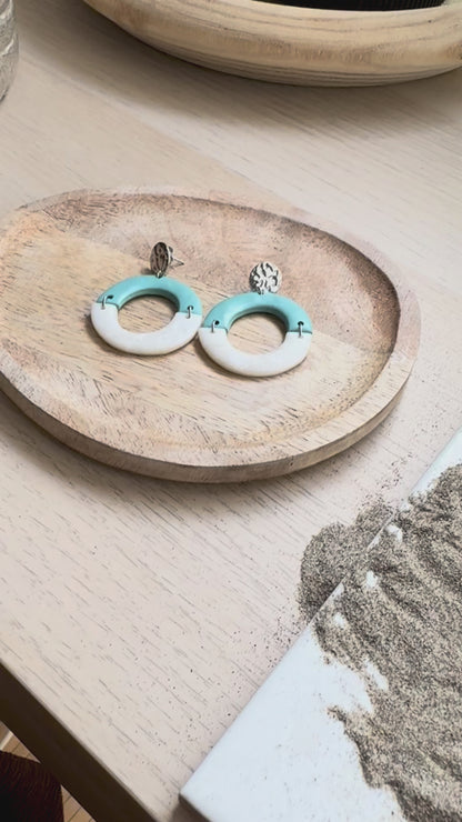 Boucles Rya