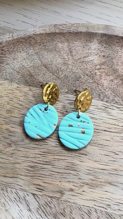 Boucles Siana