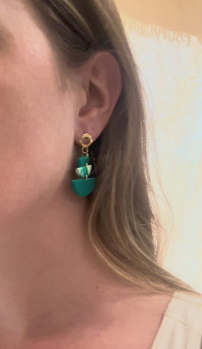 Boucles Ulys